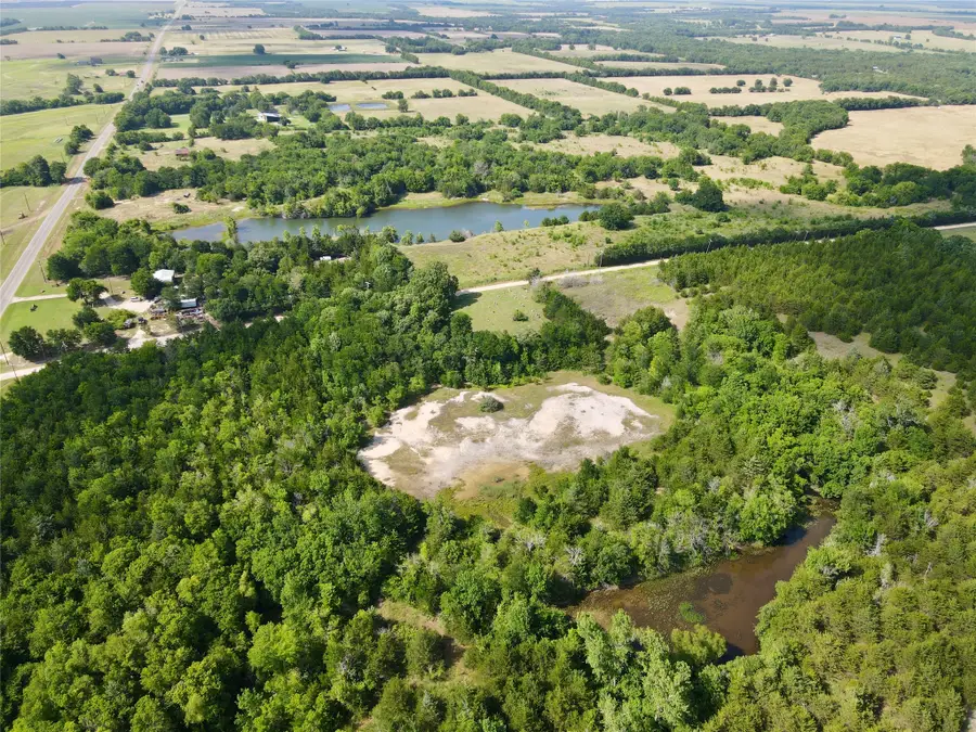 5909 Farm Road 38 S, Brookston, TX 75421 - #2