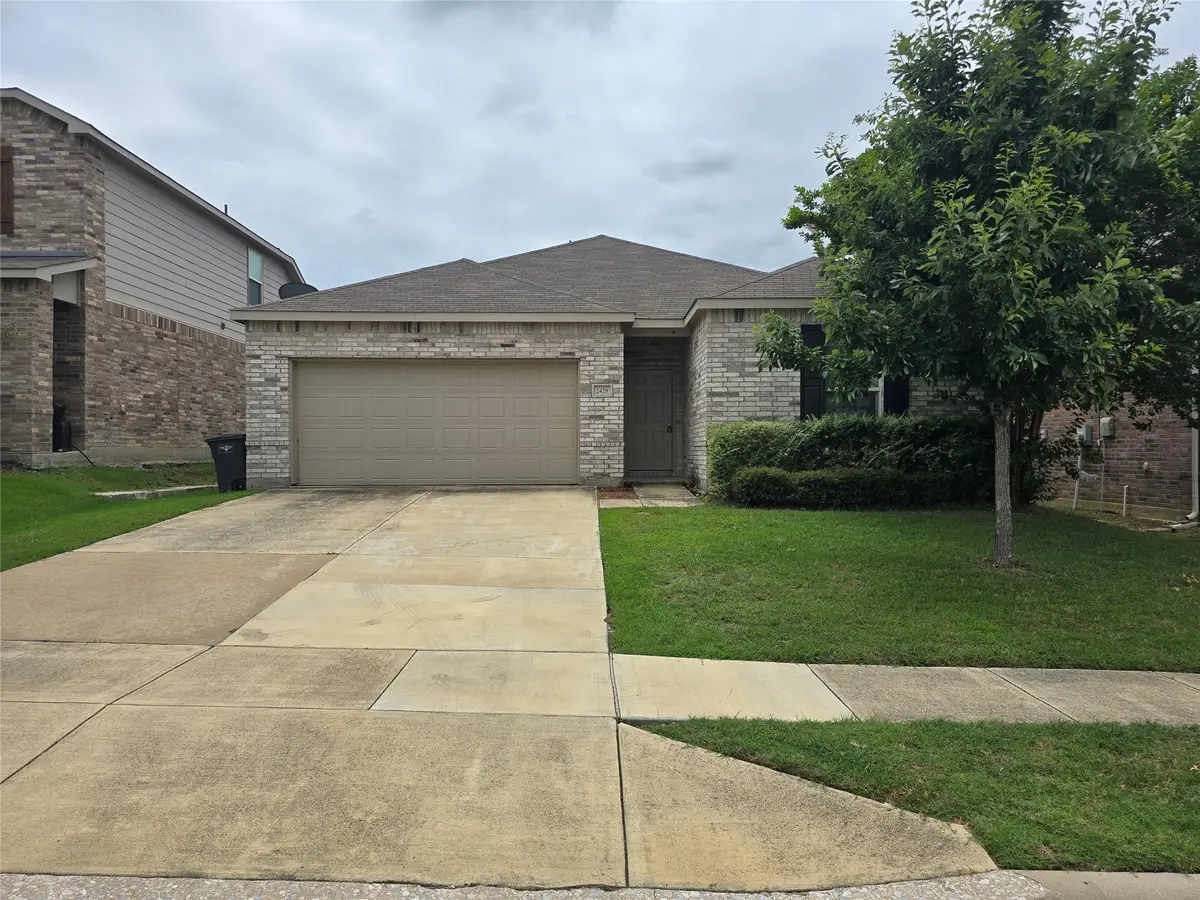 2428 Lohani Lane, Fort Worth, TX 76131 - #1