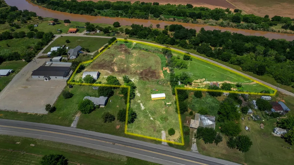 TBD State Highway 67, South Bend, TX 76481 - #1