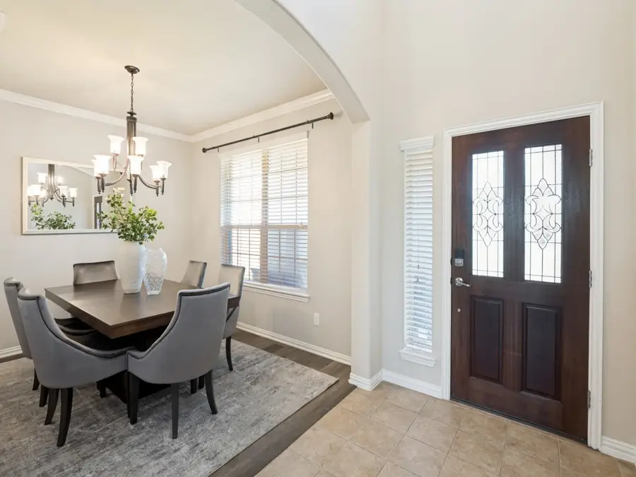 12112 Knots Lane, Frisco, TX 75036 - #3