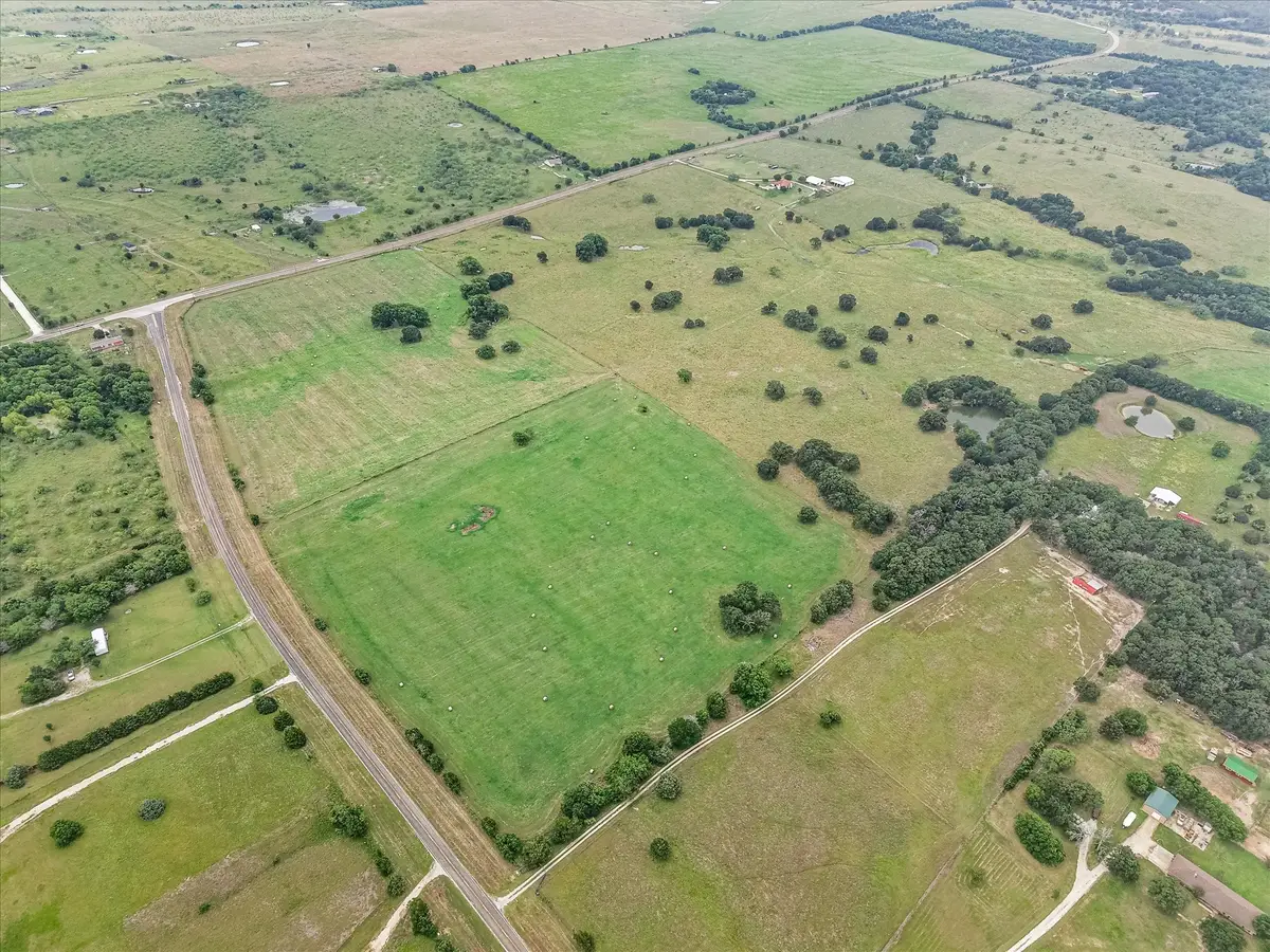 TBD S Fm 55, Barry, TX 75102 - #1