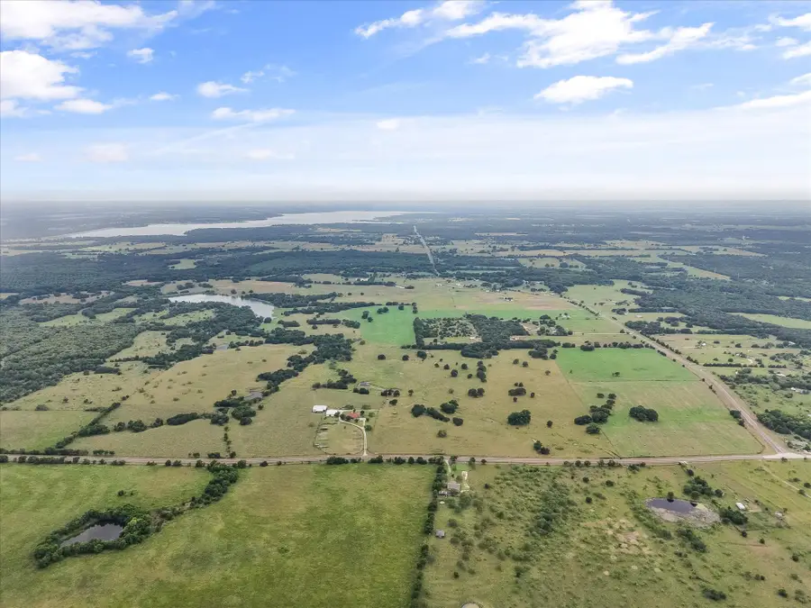 TBD S Fm 55, Barry, TX 75102 - #3