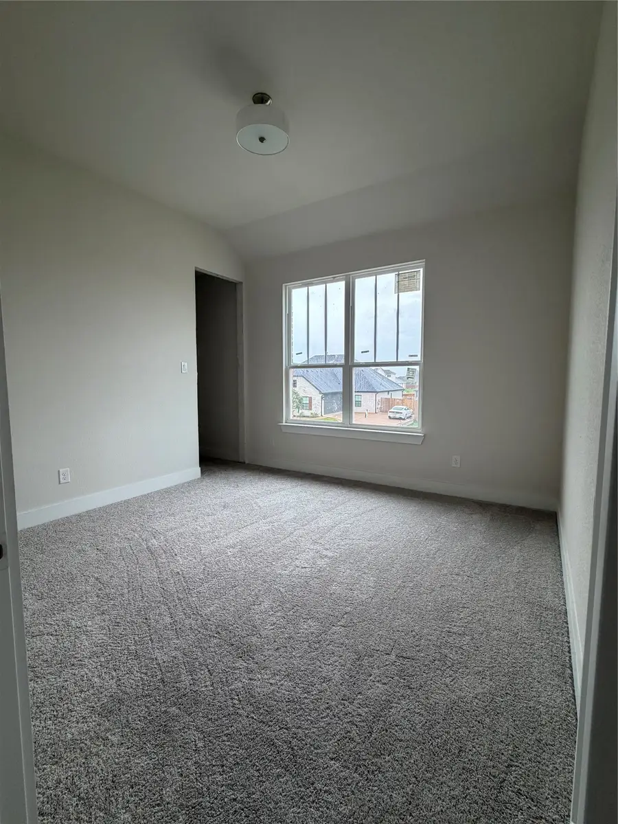 2100 Bankside Lane, Waco, TX 76712 - #2