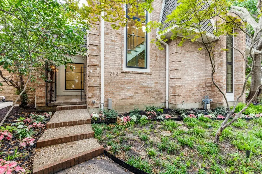 12118 Elysian Court, Dallas, TX 75230 - #2