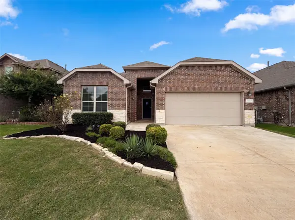 929 Dove Cove, Argyle, TX 76226