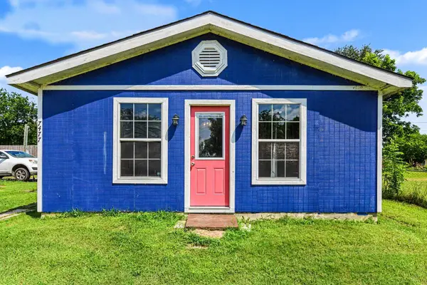 7477 Scenic Drive, Lone Oak, TX 75453