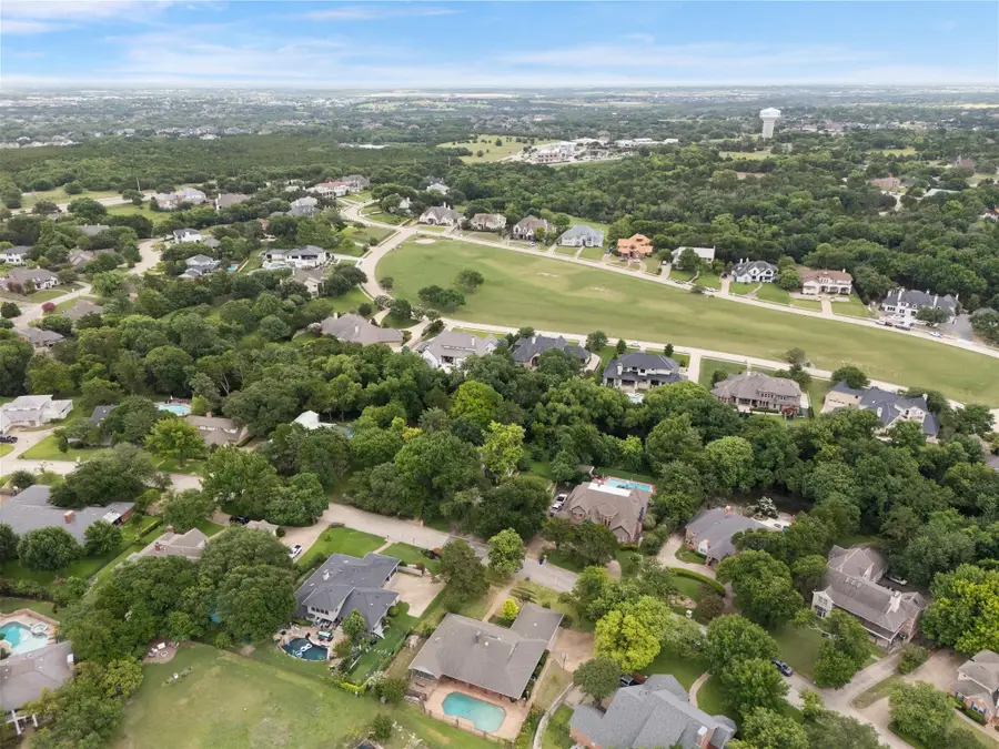 126 Shepherds Glen Road, Heath, TX 75032 - #3