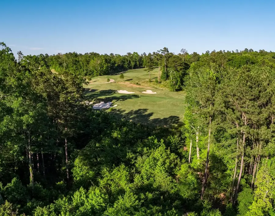 TBD W Cupit Way, Gladewater, TX 75647 - #3