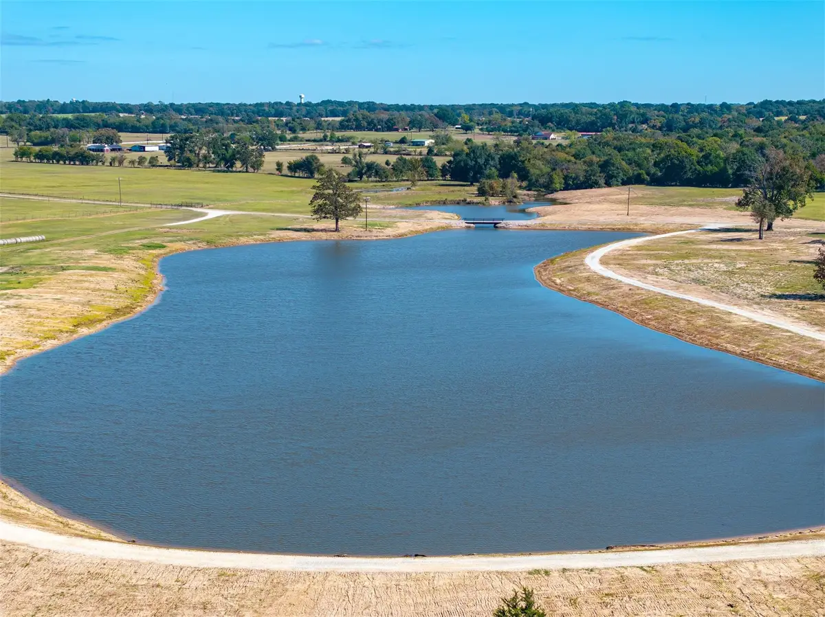 000 Vz County Road 2511, Canton, TX 75103 - #1