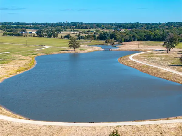 000 Vz County Road 2511, Canton, TX 75103