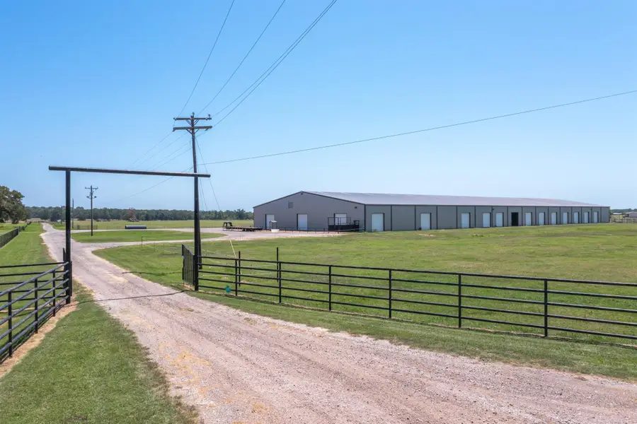 000 Vz County Road 2511, Canton, TX 75103 - #2