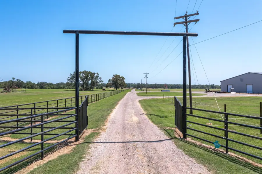 000 Vz County Road 2511, Canton, TX 75103 - #3