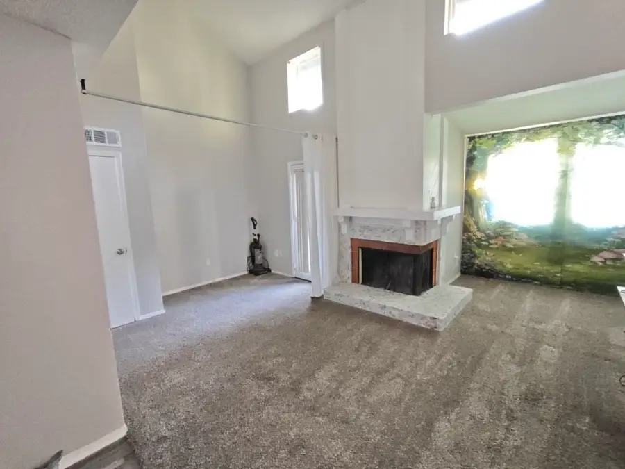 9696 Walnut Street #1201, Dallas, TX 75243 - #3