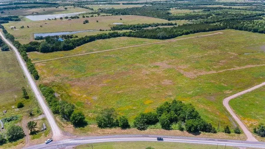 Lot 16 Tbd County Road 137, Paris, TX 75460 - #2