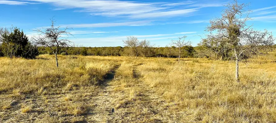 000 Tract 19, 165 County Road, Sidney, TX 76474 - #2
