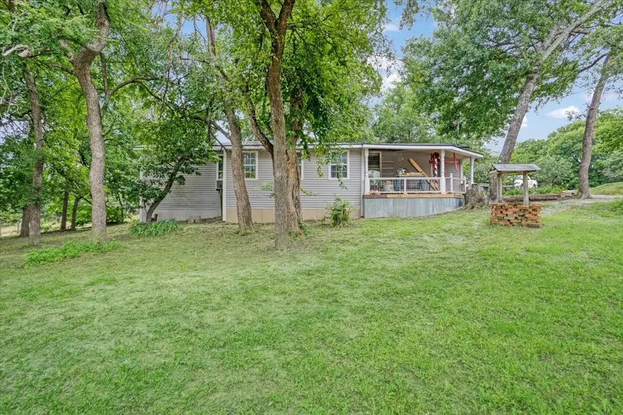 1250 Garrett Road, Whitewright, TX 75491 - #3