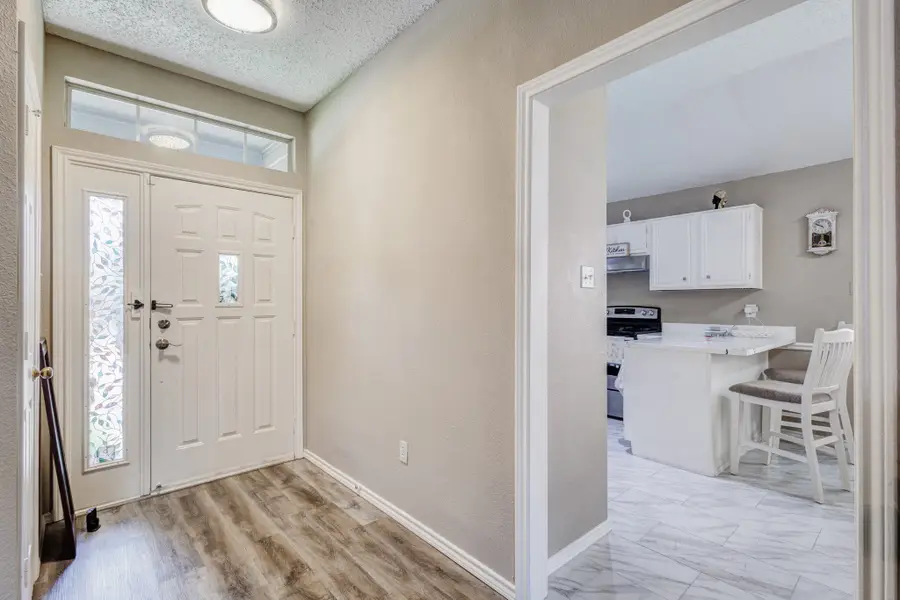 1517 Wesley Drive, Mesquite, TX 75149 - #3