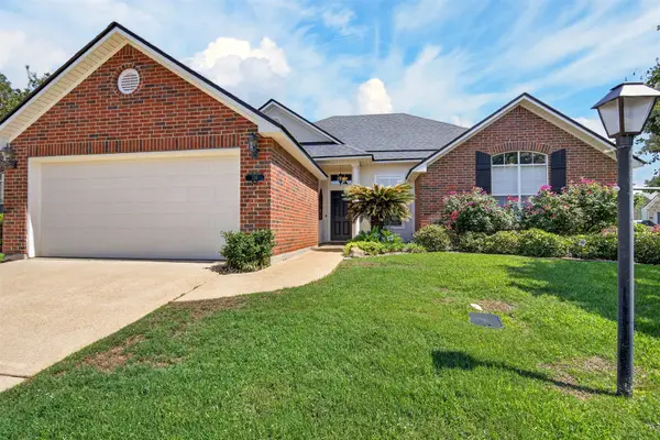 136 Presido Lane, Shreveport, LA 71115