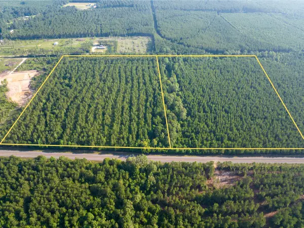 2 Highway 10, Pitkin, LA 70656