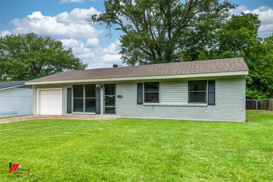 9324 Fireside Drive, Shreveport, LA 71118 - #2