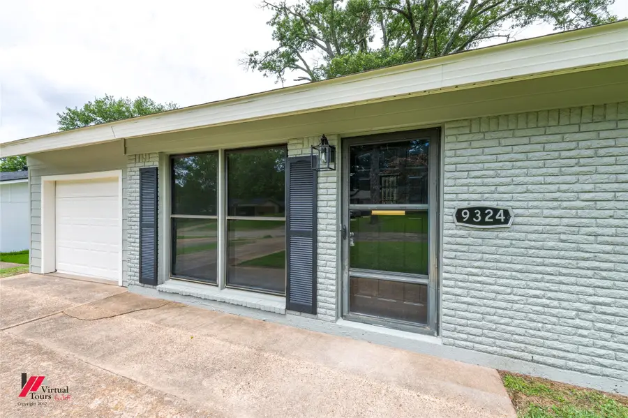 9324 Fireside Drive, Shreveport, LA 71118 - #3