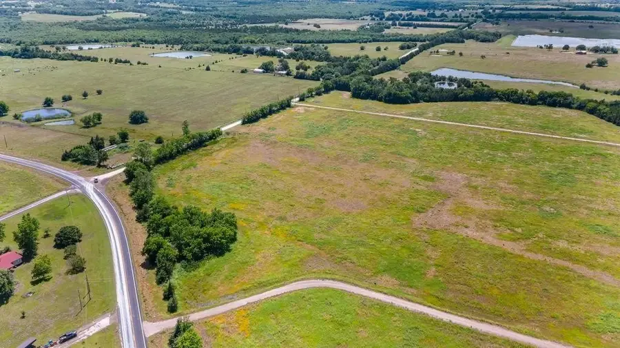 Lot 20 Tbd County Road 137, Paris, TX 75460 - #3