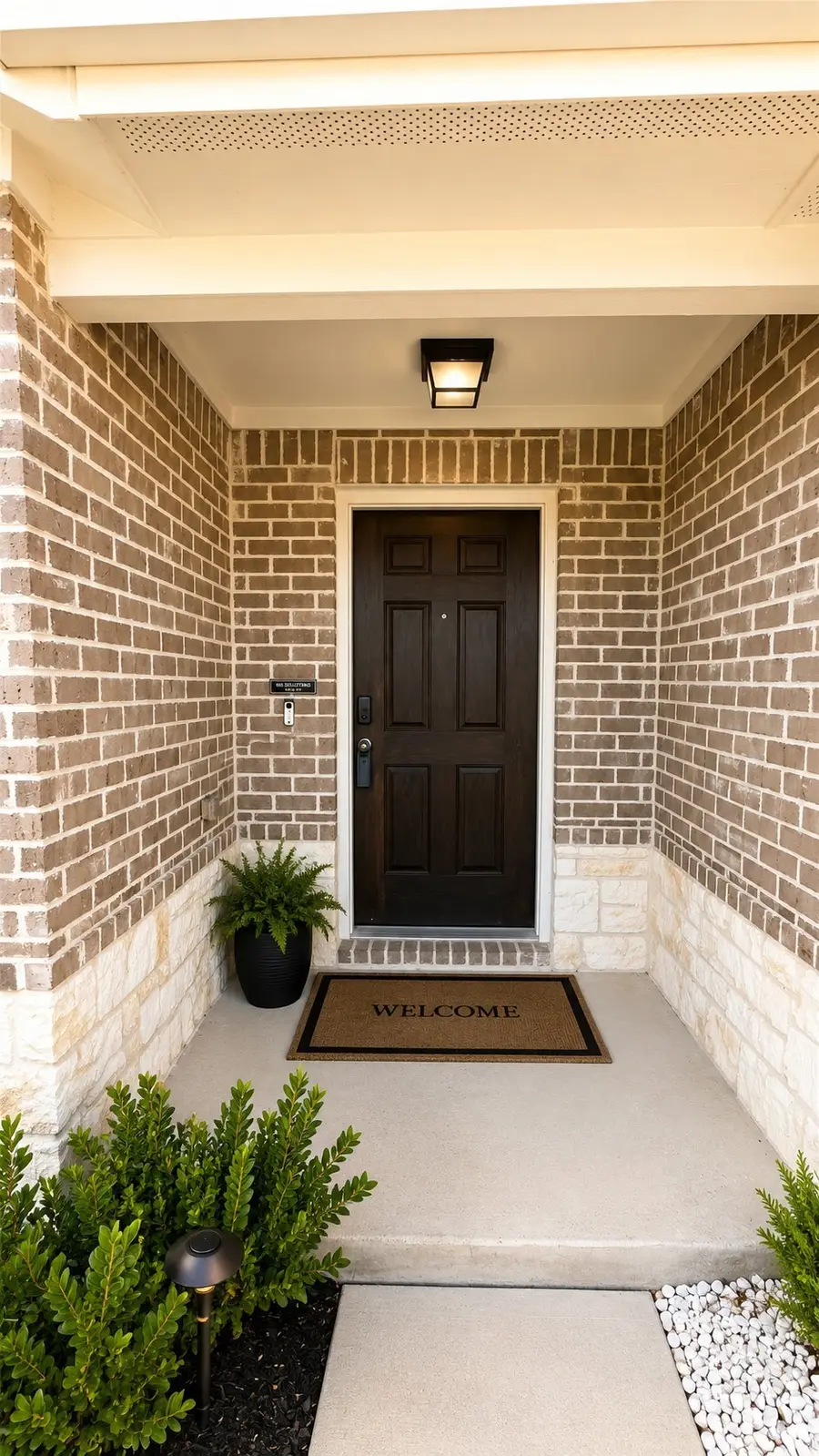 2408 Wildhaven Road, Crandall, TX 75114 - #2