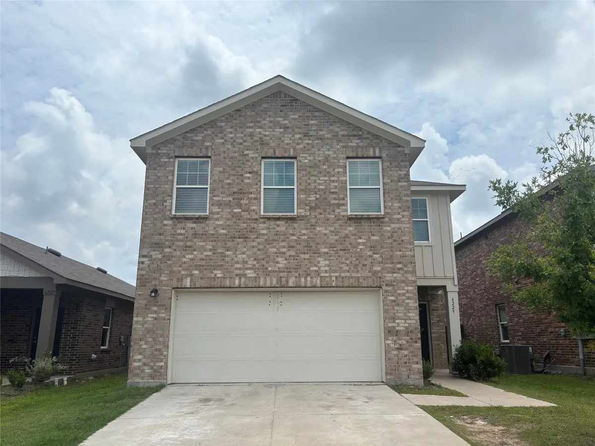 6229 Old Bridge Way, Forney, TX 75126 - #1