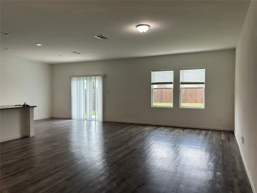 6229 Old Bridge Way, Forney, TX 75126 - #3