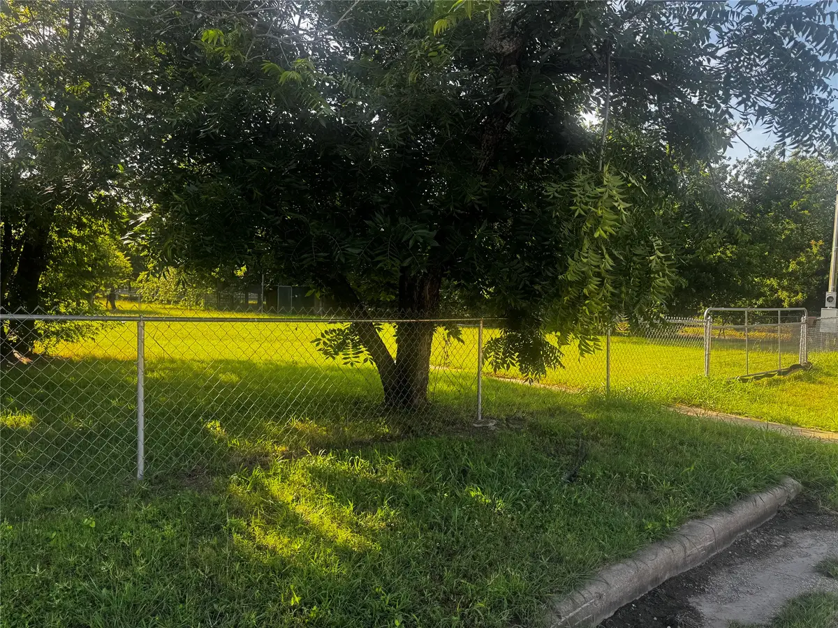 415 SE 5th, Mineral Wells, TX 76067 - #1