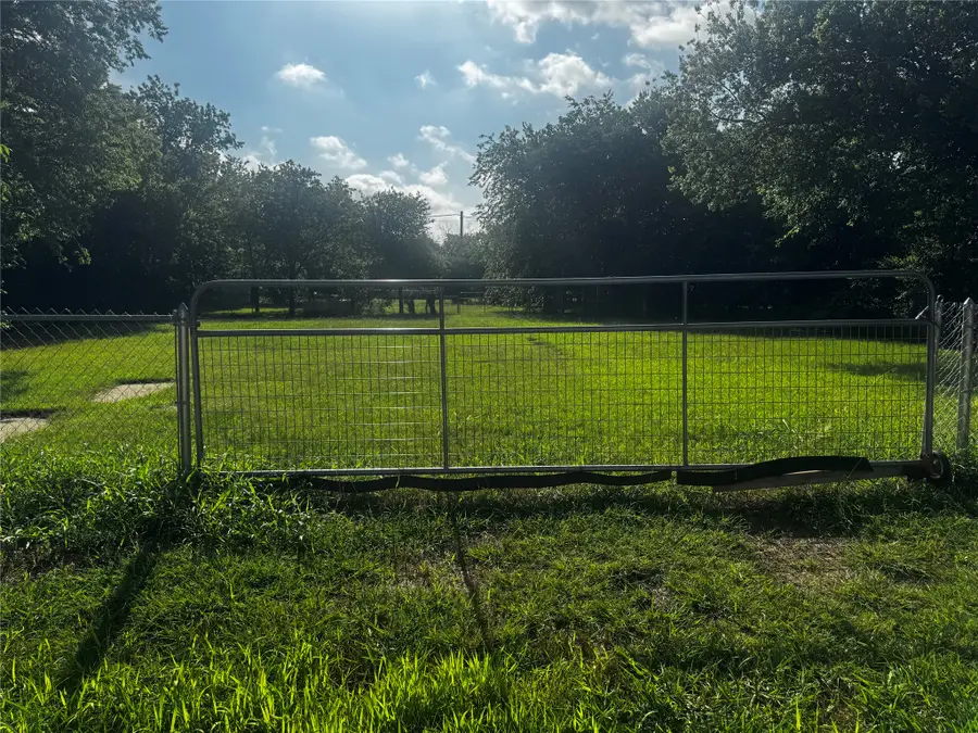 415 SE 5th, Mineral Wells, TX 76067 - #3