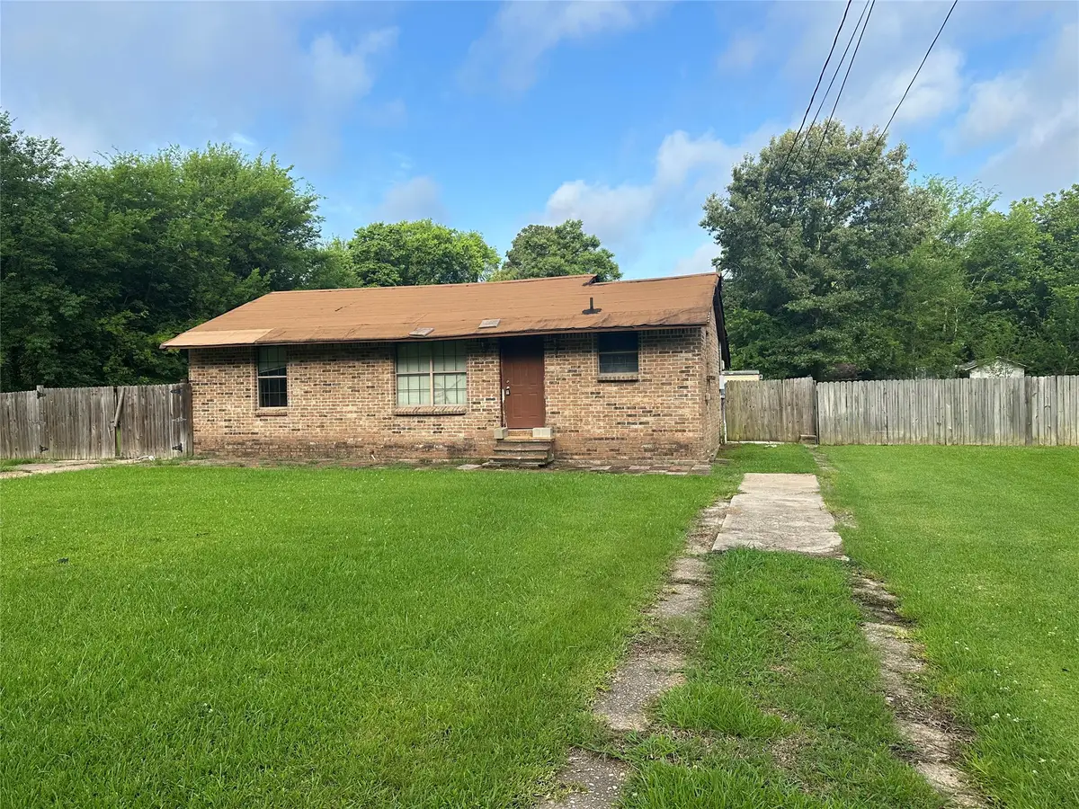 9228 Simmons Place, Shreveport, LA 71118 - #1