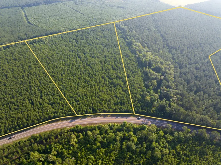 3 Highway 10, Pitkin, LA 70656 - #2
