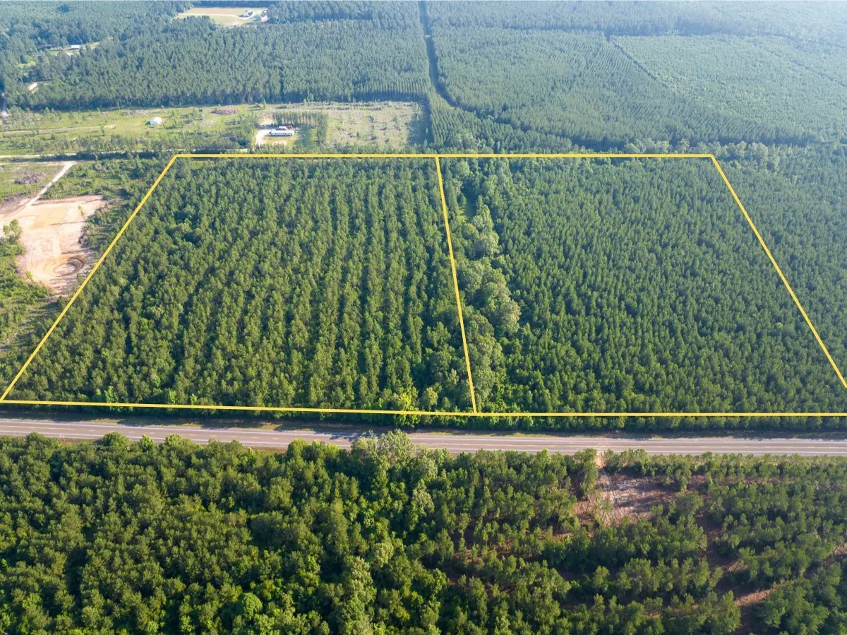 4 Highway 10, Pitkin, LA 70656 - #1