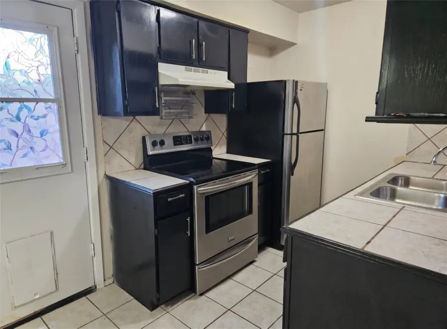 2760 Patricia Lane, Garland, TX 75041 - #3