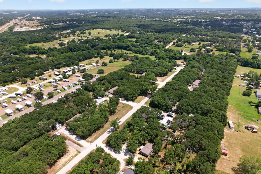 157 Adalida Lane, Springtown, TX 76082 - #3