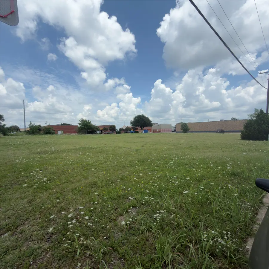 3905 Industrial Street, Rowlett, TX 75088 - #2