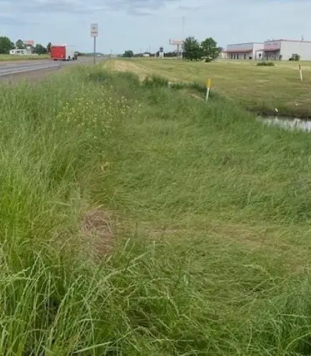 0000 Hwy 175, Mabank, TX 75147