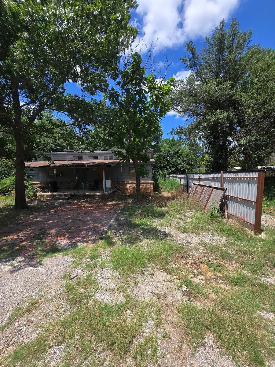 7160 Camp Street, Azle, TX 76020 - #3