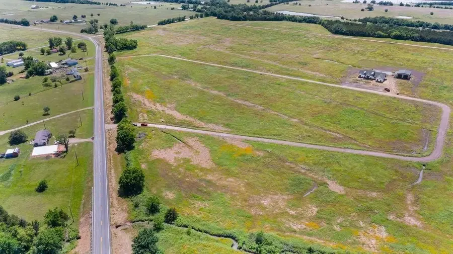 Lot 27 Tbd County Road 22900, Paris, TX 75460 - #3