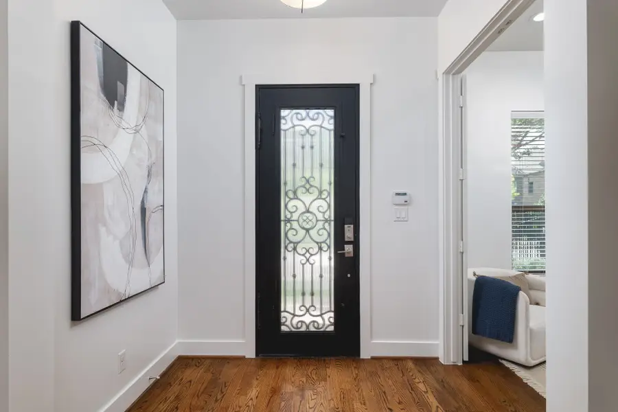 2415 Knight Street #A, Dallas, TX 75219 - #3