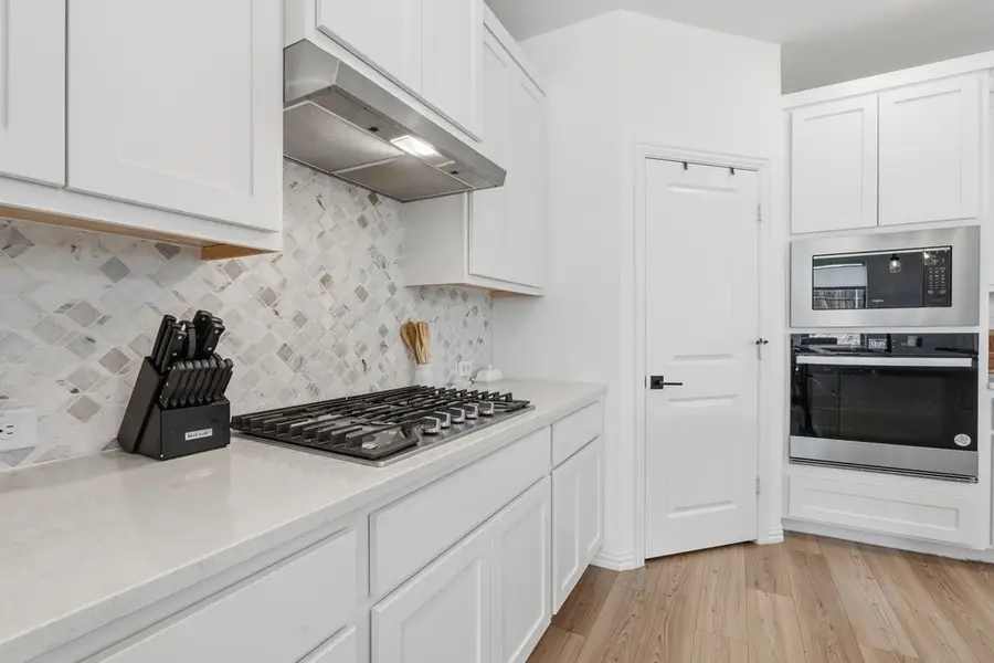 1730 Coachman Drive, Forney, TX 75126 - #2
