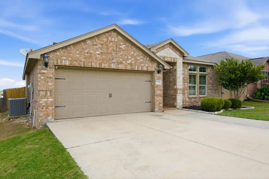 9236 Hunters Court, White Settlement, TX 76108 - #3