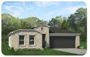 11116 Undae Court, Waco, TX 76655 - #1