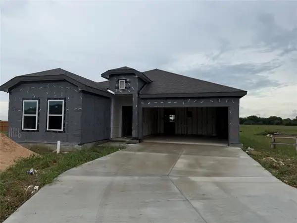 11116 Undae Court, Waco, TX 76655