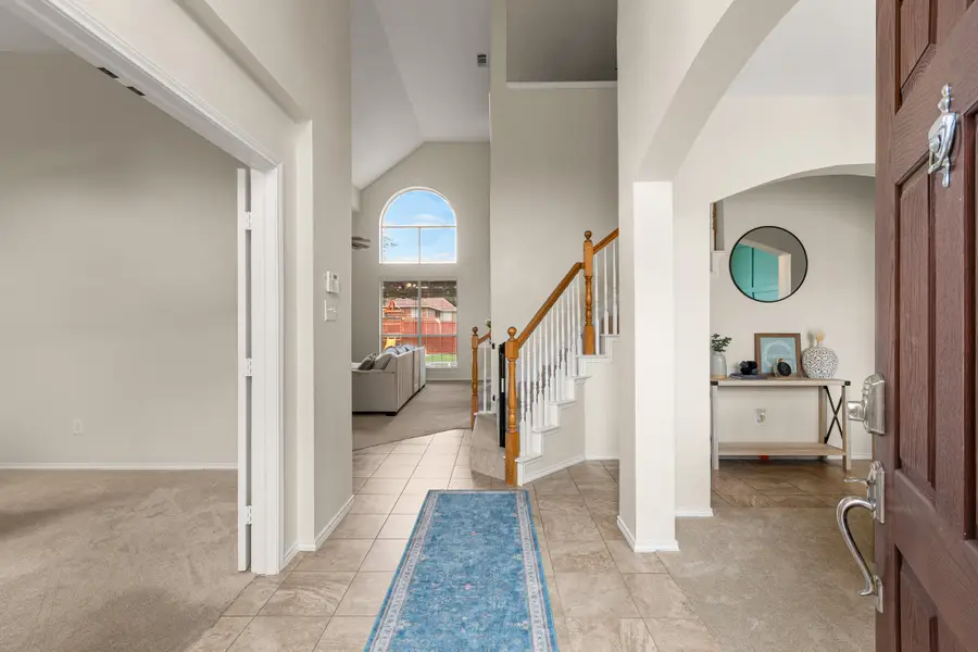 11224 Pagewynne Drive, Frisco, TX 75035 - #3