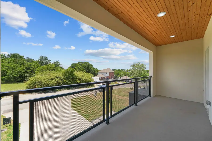 6412 Teague Drive, Dallas, TX 75241 - #3
