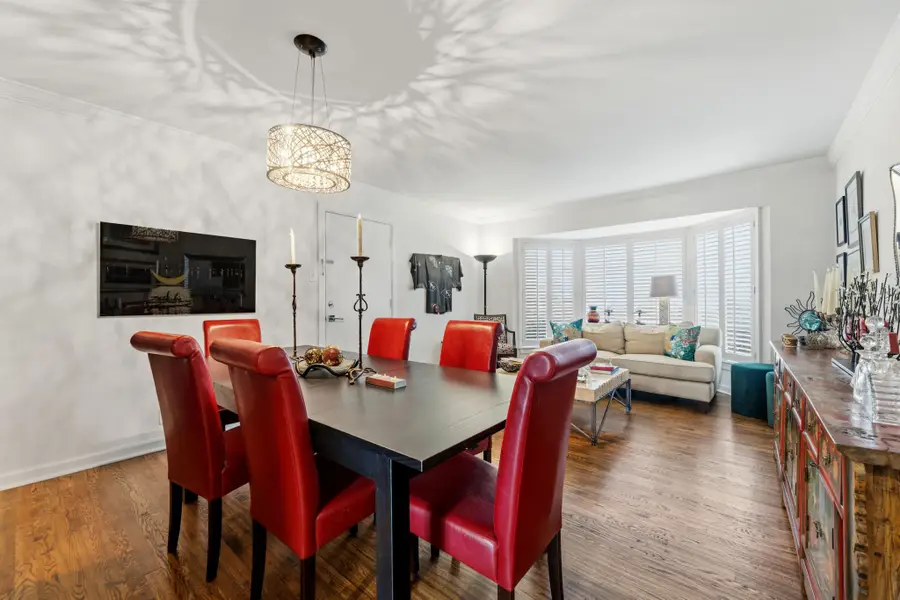 6110 Averill Way #A, Dallas, TX 75225 - #3