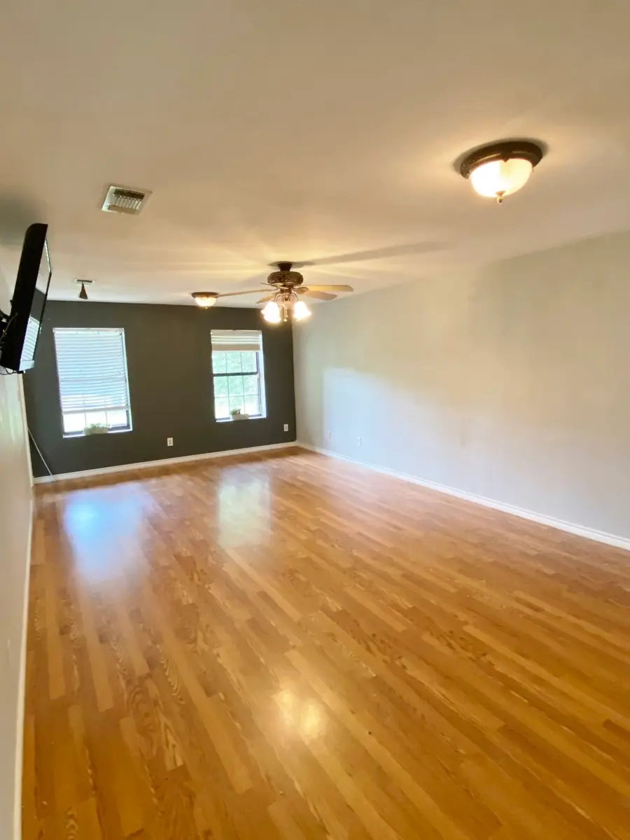 409 Cr 3060, Mount Pleasant, TX 75455 - #2