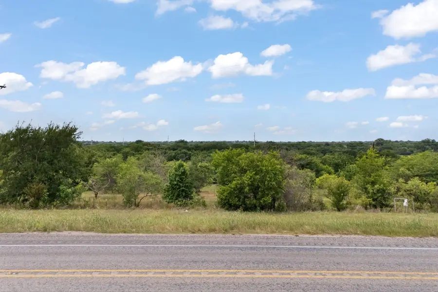 2050 S Main, Cleburne, TX 76033 - #2